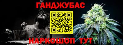 PSILOCYBIN Нальчик