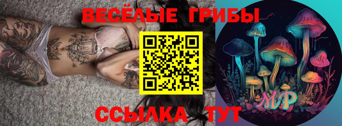 Галлюциногенные грибы мицелий Карасук